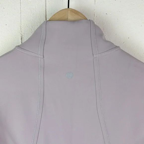 Lululemon In Profile Jacket - Picture 6 of 12